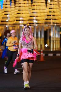 BIB: 
                            <button type="button" onclick="openModal(23550146)" class="btn btn-primary btn-sm float-right btn-popup" data-toggle="modal" data-target=".modal-high-quality">
                        <i class="fas fa-shopping-cart"></i> Add to Cart
                    </button>
                                            <button type="button" onclick="isThisMe(23550146, true)" class="btn btn-success btn-sm float-right btn-popup btn-isme hidden" data-toggle="tooltip" data-placement="bottom" title="นี่คือรูปของคุณใช่ไหม คลิกที่นี่เพื่อเอาเข้าอัลบั้ม">
                        <i class="fas fa-plus"></i> Add to album
                    </button>
                    <button type="button" onclick="isThisMe(23550146, false)" class="btn btn-warning btn-sm float-right btn-popup btn-isnotme hidden">
                        <i class="fas fa-ban"></i> Remove from album
                    </button>